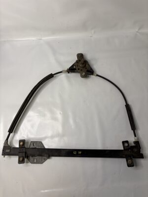 Lève vitre AVD VW Golf 2 GC