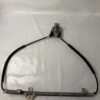 Lève vitre AVD VW Golf 2 PC