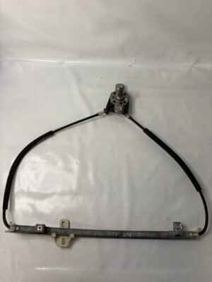 Lève vitre AVD VW Golf 2 PC