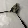 Lève vitre AVD VW Golf 2 PC