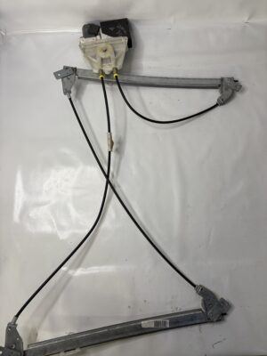 Lève vitre AVD Audi A3 8P/3P