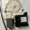 Lève vitre AVD Audi A3 8P/3P
