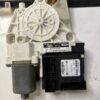 Lève vitre AVD Audi A3 8P/5P