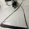Lève vitre AVD Audi A3 8L/ 3P