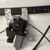 Lève vitre AVD Audi A3 8L/ 3P