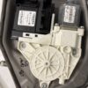 Lève vitre avd VW Golf 5/5P