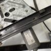 Lève vitre AVD Seat Ibiza 6K2/3P
