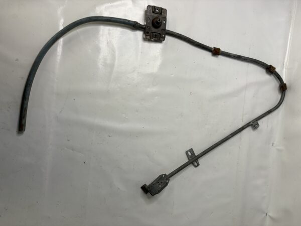 Lève vitre AVD VW Golf 1/5P