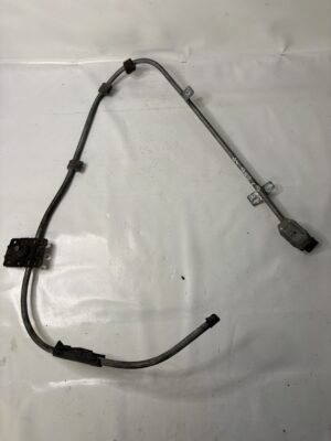 Lève vitre AVD Vw Golf 1/3P