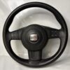 Volant multifonctions Seat Leon 1P