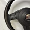 Volant multifonctions Seat Leon 1P