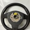Volant multifonctions Seat Leon 1P