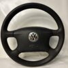 Volant VW GOLF 4