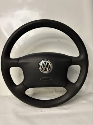 Volant VW GOLF 4