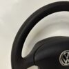 Volant VW GOLF 4