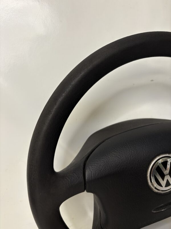 Volant VW GOLF 4