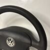 Volant VW GOLF 4