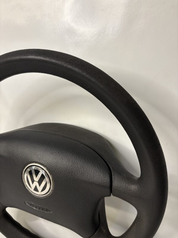 Volant VW GOLF 4