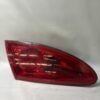 Feux hayon ARG Seat Leon 1P