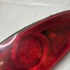 Feux hayon ARG Seat Leon 1P