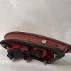 Feux hayon ARG Seat Leon 1P