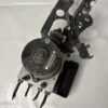 Bloc ABS Seat Leon 1P