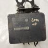 Bloc ABS Seat Leon 1P