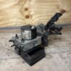 Bloc ABS Seat Toledo 3 1.9 TDI