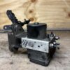 Bloc ABS Seat Toledo 3 1.9 TDI