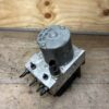 Bloc ABS Audi A4 B6 cab 2.5 TDI