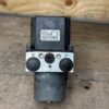 Bloc ABS Audi A4 B6 cab 2.5 TDI