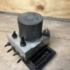 Bloc ABS AUDI A4 B7 2.0 tdi 140