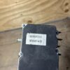 Bloc ABS AUDI A4 B7 2.0 tdi 140