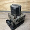 Bloc ABS VW Golf 3 cab 1.8