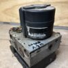 Bloc ABS VW Golf 3 cab 1.8