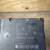 Bloc ABS VW Golf 3 cab 1.8