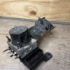 Bloc ABS VW FOX 1.2
