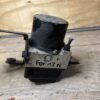 Bloc ABS VW FOX 1.2