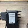 Bloc ABS VW FOX 1.2