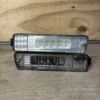 Clignotant LED VW GOLF 2