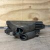 Clignotant LED VW GOLF 2