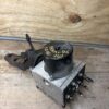 Bloc ABS VW Passat B6 2.0 tdi 140