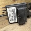 Bloc ABS VW Passat B6 2.0 tdi 140