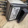 Bloc ABS VW Passat B6 2.0 tdi 140