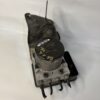 Bloc ABS VW Golf 6 1.6 tdi