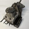 Bloc ABS VW Golf 6 1.6 tdi