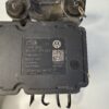 Bloc ABS VW Golf 6 1.6 tdi