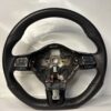 Volant VW Golf 6R