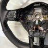 Volant VW Golf 6R