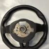 Volant VW Golf 6R